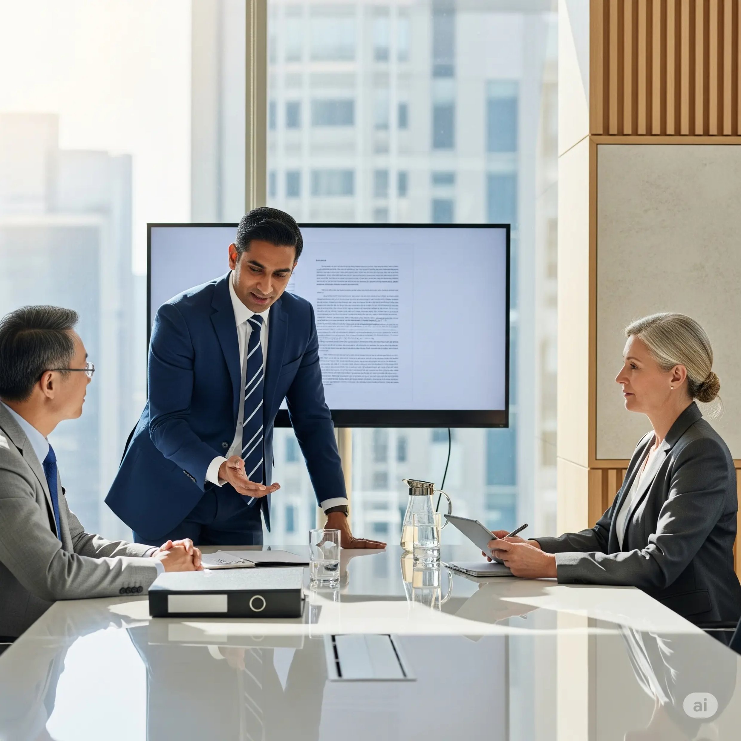 inhouse lawyers