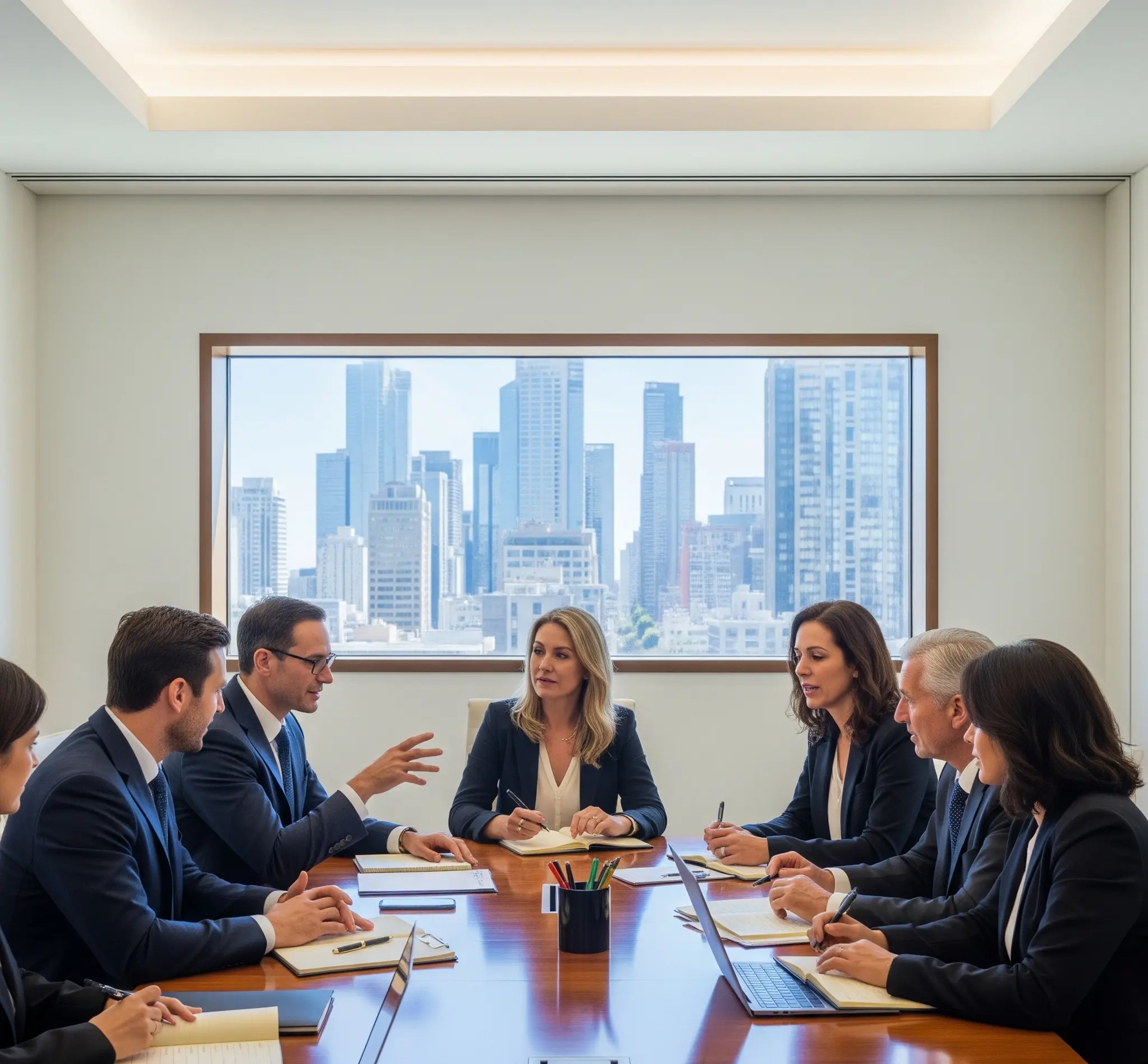 law firms