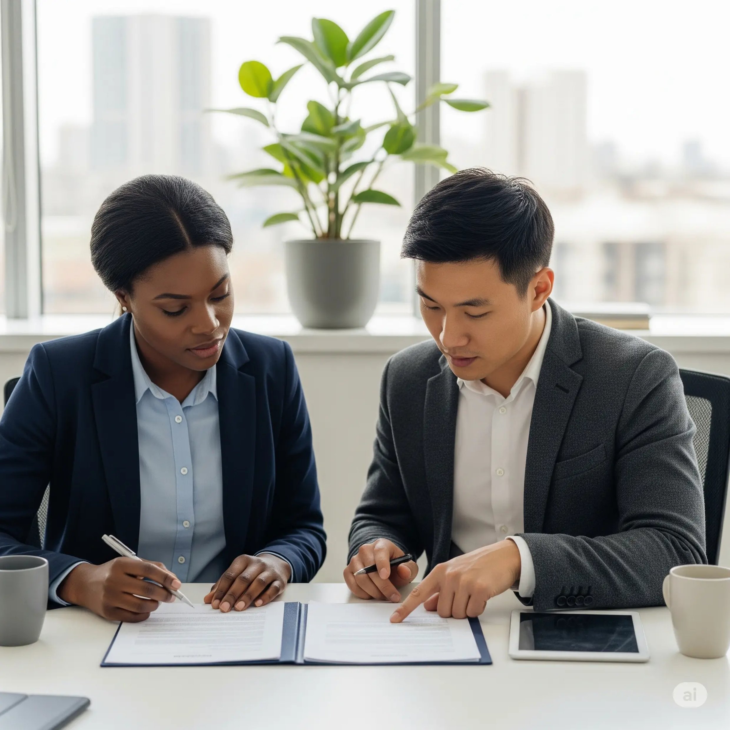 inhouse lawyers